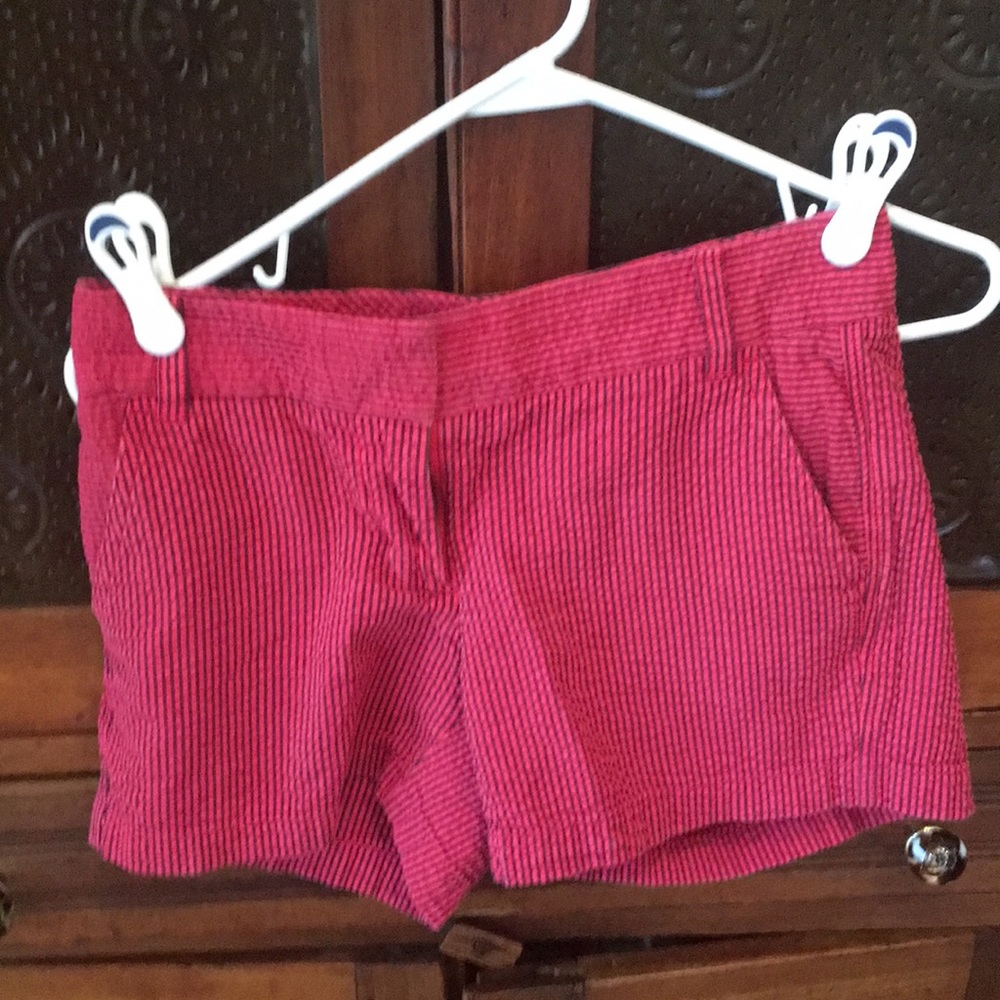 Shorts J Crew
